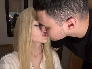 adult video chat room sex AliceAndMarkus