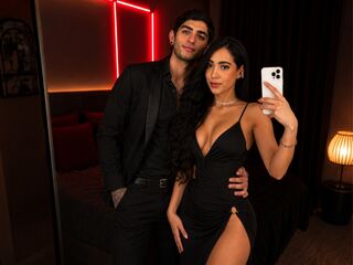 chatroom webcam picture AngelicandTonny