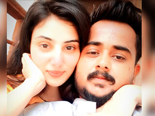 nude camgirl anal sex AzharAndKashaf