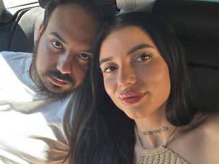 live chat room sex webcam BiancaAndAlex