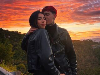 chat room live sex webcam ChloeAndAres