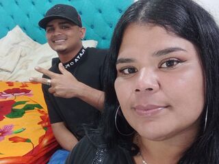 hot webcam slut DaniMarina