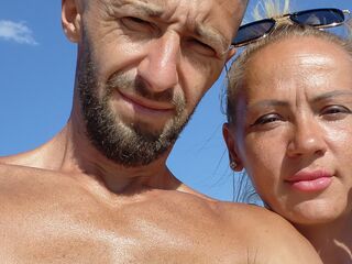 anal sex webcam couple DianaAndAndrey
