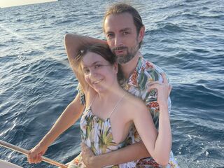 porn webcam photo DianaVerhiniz