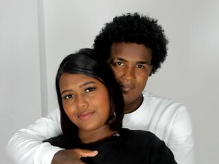 free hardcore porn web cam EmilyAndJean