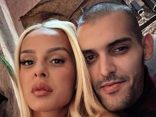 chat livesex GinaMikelSchmidt