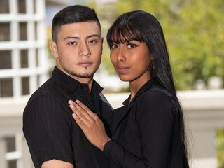 jasmin porn HannaAndApolo