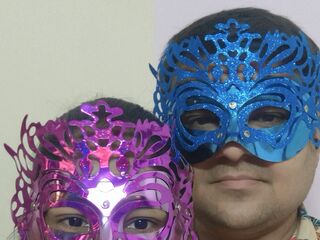 camgirl anal live webcam JacandNite