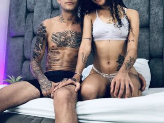 camcouple pic JackAndLizz
