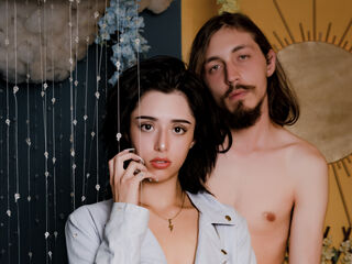 jasmin cam couple fuck show JunnaAndKurt