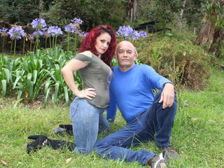 live porn picture KarinayAmante