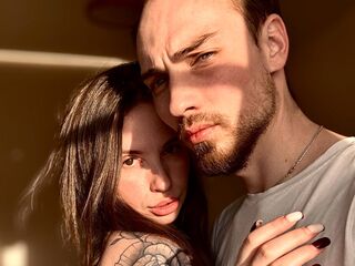 couple bedroom spy webcam LizaandKevin
