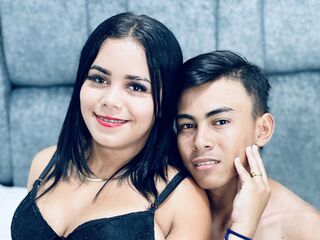 live cam chatroom LunaAndFreddy