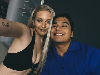 web chat MadridCarter