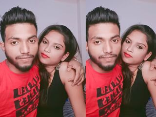 jasmin sexshow live MahiMayank