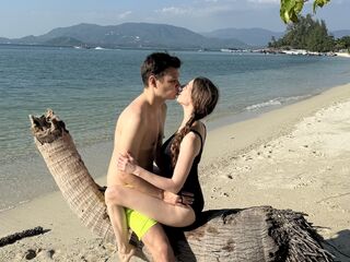 jasmin chat room webcam MissAndKis