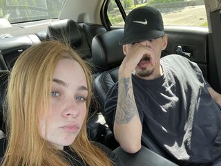 free live webcam picture MoonCasal