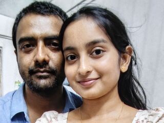 camcouple porn webcam MosumiAndAnik