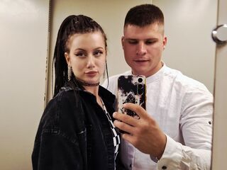 erotic webcam NadiNicolas