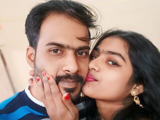 free hardcore porn webcam NishaAndRaaz