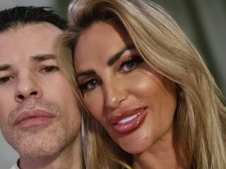 sexchat NovaDanny