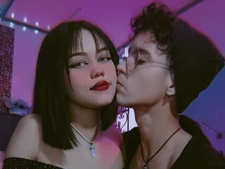 live teaser webcam NyaOsorio