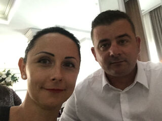 hot webcamslut fucked in ass RaoulMaria