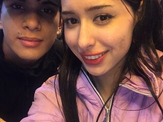 anal web cam sex RosesEstefany