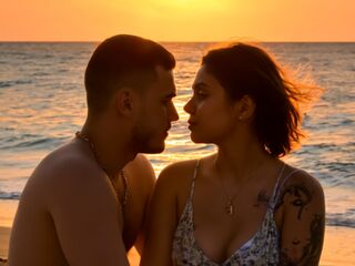 jasmin live cam sex show SofiaKonig