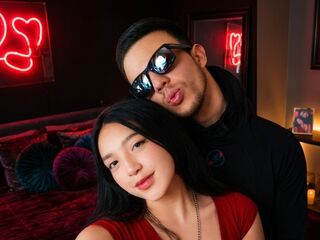 camcouple webcam picture SolyTony