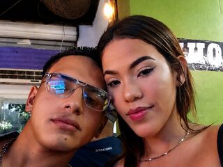 jasmin anal porn web cam SophiaAndEthan