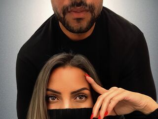 free pussy cam SophieAndJake