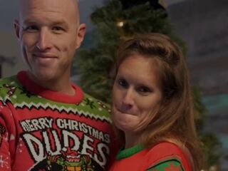 fucking webcam couple show StephanieClass