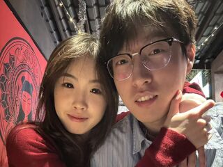 naked camcoupe fucking lunaluckk