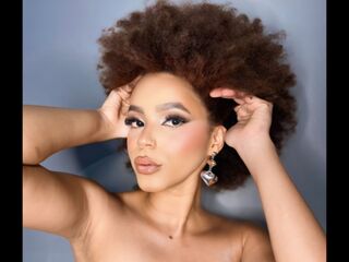 sex slave chatroom AfroditaBenz
