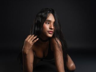 webcam girl fetish live AlessiaThomsen