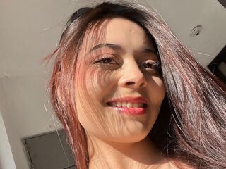 bondage sex chat room AlexandraHanton