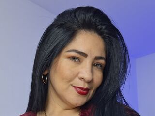 golden shower live sex webcam AlexiaSilver