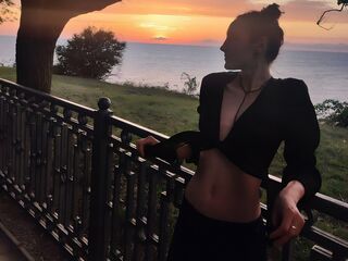 squirting girl webcam video AllisonReech