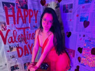 squirting girl sexshow AmatistaTonson