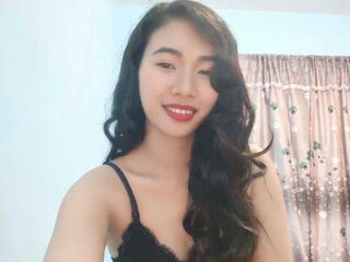 forced orgasm web cam AndreaCapan
