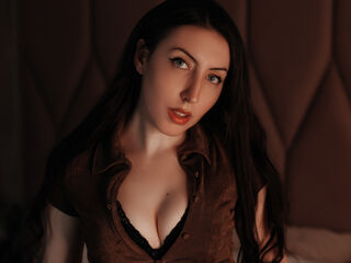 bdsm cam video AshleyLouxy