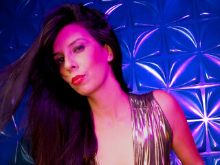 girl foot fetish sex webcam show AtiyaTamara