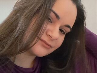 forced orgasm web cam BonnieJade