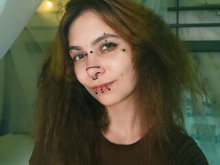 domina fetishcam CarterRain