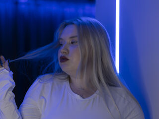 enema live webcam CaseyRobbins