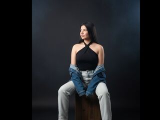 bdsm cam girl sex webcam CatherineMyers