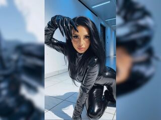 girl spanking live webcam DavinaFraser