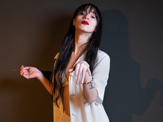 bondage girl webcam show EmaFafos