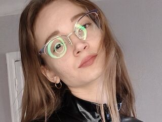 girl spanking web cam EmmaScala